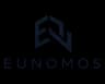 EUNOMOS